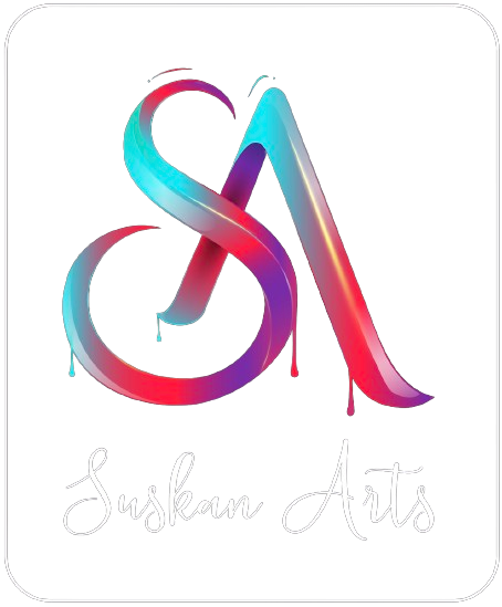 Suskan Arts